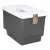 Bild: Dirty Water Tank （white） 201-2441-0477