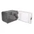 Bild: Dirty Water Tank （white） 201-2441-0477