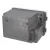 Bild: Dirty Water Tank （white） 201-2441-0477