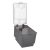 Bild: Dirty Water Tank(white) 201-2453-0024