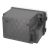Bild: Dirty Water Tank(white) 201-2453-0024