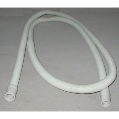 DISCHARGE HOSE ASSEMBLY 2803804300 Beko