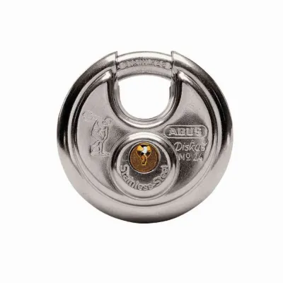 Disk-Hangschl.24IB/60C/SB