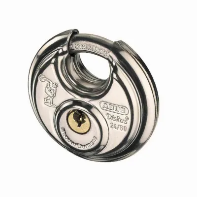 Disk.Vorhangschl.50mm rfr 24 IB 50