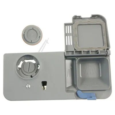 DISPANSER WITH Haier 49056555 0530019389 CANDY/ HOOVER