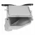 Bild: Dispenser Assembly LG ACZ73450601 Mega2/Prime