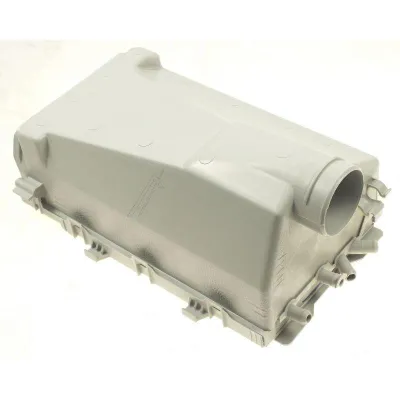 Dispenser Assembly LG ACZ74070509 Victor2