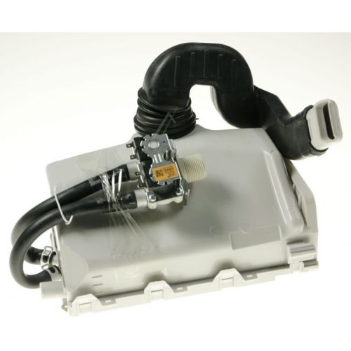 Bild: Dispenser Assembly LG ACZ74230520 ACZ74230507