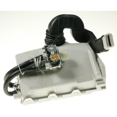 Dispenser Assembly LG ACZ74230520 ACZ74230507