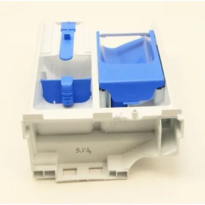 Dispenser für Waschmaschine Candy/Hoover 0020812773CA Dosierkasten