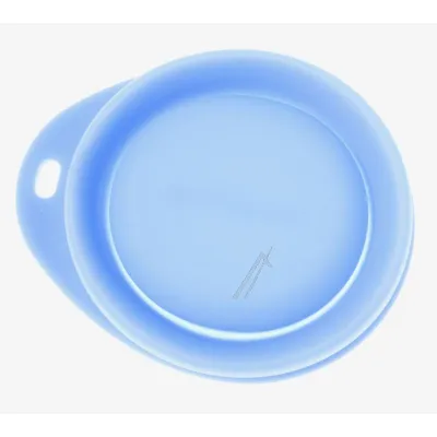 Dispenser LG MCU62341001