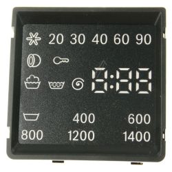 Display 00622321