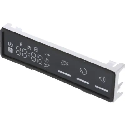 Display 00629520