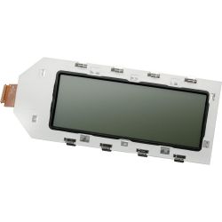 Display 12027422