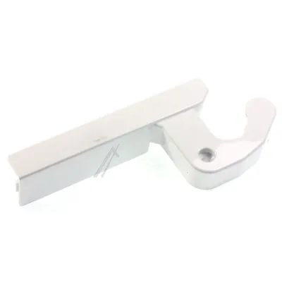 Display-Abdeckung Scharnier für Kühlschrank Beko C00874482 Türdichtung