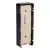 Bild: DISPLAY BOARD CLEVER OUT HOTPOINT Bauknecht C00362129 für Gefrierschrank