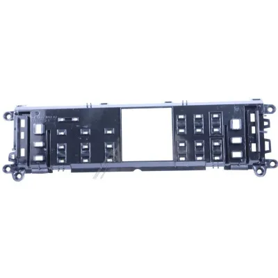 DISPLAY-Einheit für Geschirrspüler Vestel 42333936 Anzeige