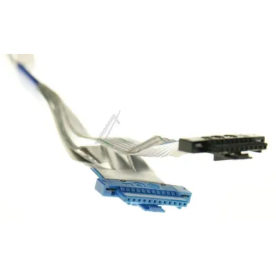 Display Flachkabel für TV und Telefon LG Ead65387314 Signalübertragung