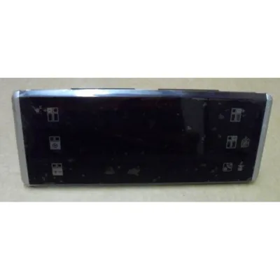 DISPLAY GR_ARCELIK 4365320385