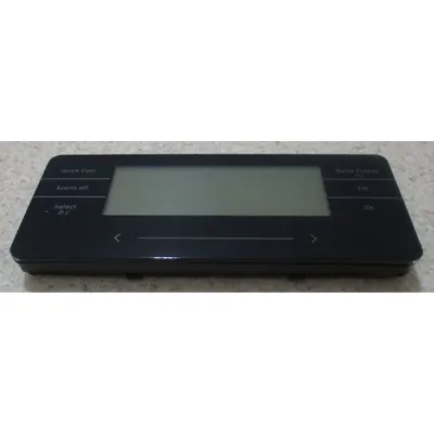 DISPLAY GROUP 5930610300 Beko