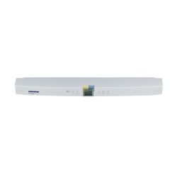 Display LIEBHERR 6124426 Anzeigeelektronik für Gefrierschrank