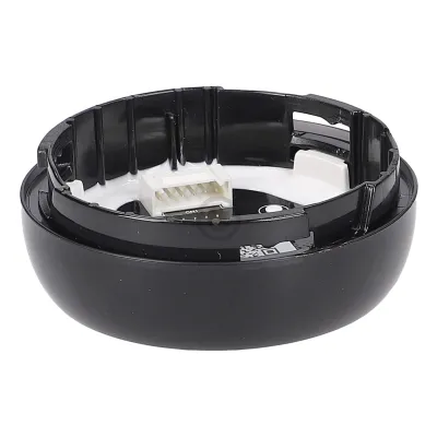 Display modul Ecovacs 201-2307-0676 für Staubsauger-Roboter