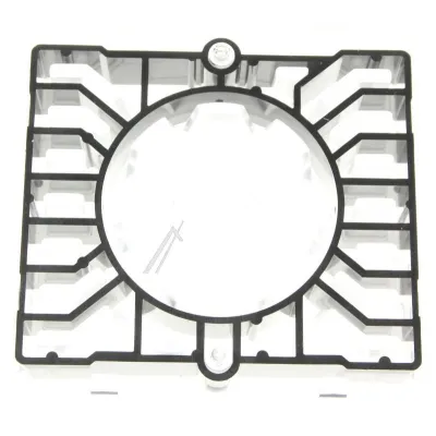 Display Platine für Waschmaschine Bosch Siemens 00656162 LED Anzeige Einheit
