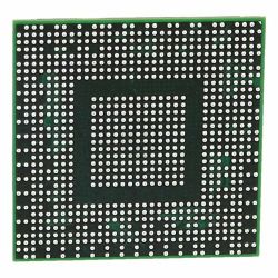 Display SOC,Digital TV LG EAN63491701 LG1311-B2