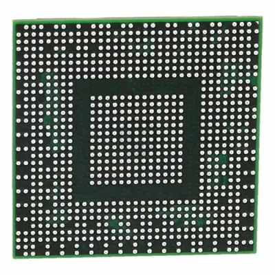 Display SOC,Digital TV LG EAN63491701 LG1311-B2