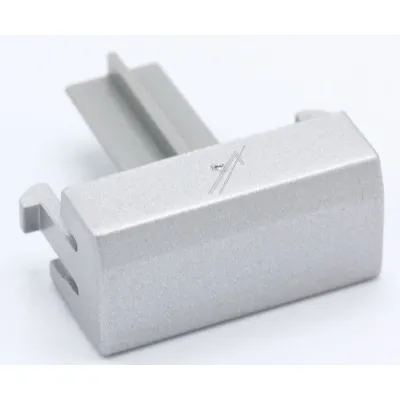 Display-Taste 6mm für Geschirrspüler Beko/Grundig/Arcelik C00893119 Frontplatte 