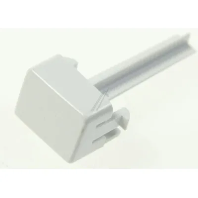 Display-Tasten für Beko Geschirrspüler 1766720100 Bedienfeld