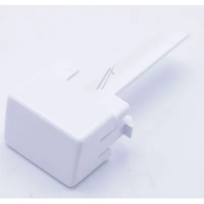 Display-Tastenfeld für Beko Geschirrspüler 1766710100 Bedienfeld