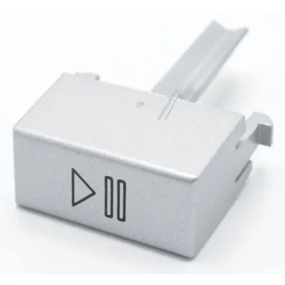 Display-Tastenfeld für Geschirrspüler Beko 1737440700 Bedienfeld, Knöpfe