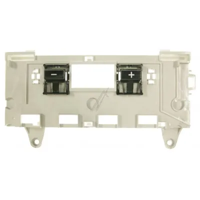 Displaybox für Geschirrspüler Vestel 42120420 Halterung