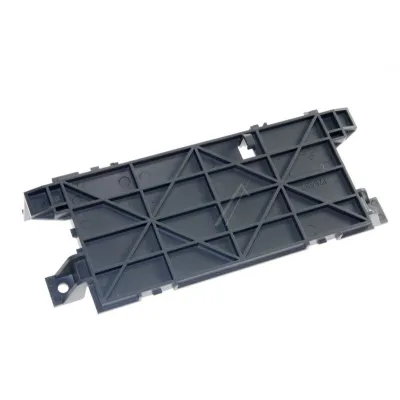 Displayhalter für Beko Geschirrspüler C00883372 Slim-Panel