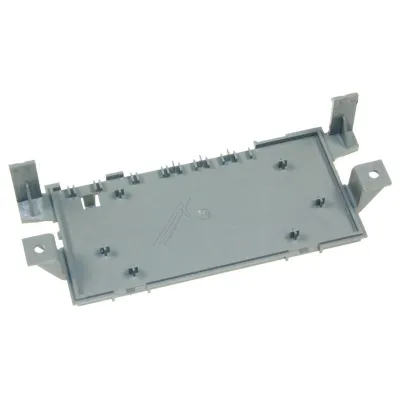 Displayhalterung für Geschirrspüler Beko C00914377 Anzeigehalter