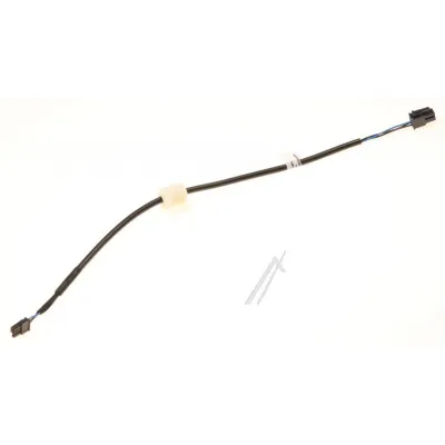 Displaykabel für Kühlschrank Whirlpool 488000535314 Verbindungskabel