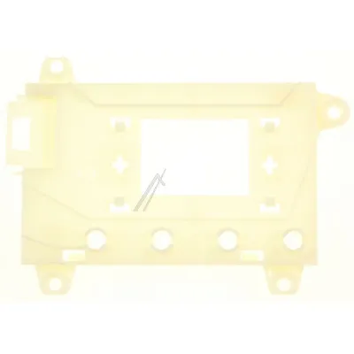 Displaykarte für Geschirrspüler Vestel 42169809 Platine Anzeige
