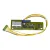 Bild: Displaymodul 00418224