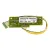 Bild: Displaymodul 00418224
