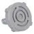 Bild: Displaymodul 00418224