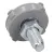 Bild: Displaymodul 00418224