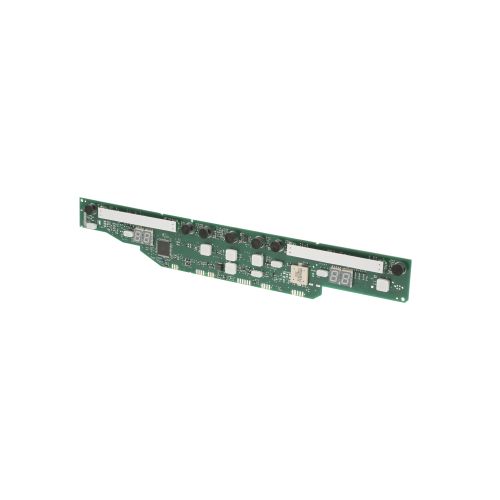 Bild: Displaymodul 00613707