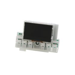 Displaymodul 00623339