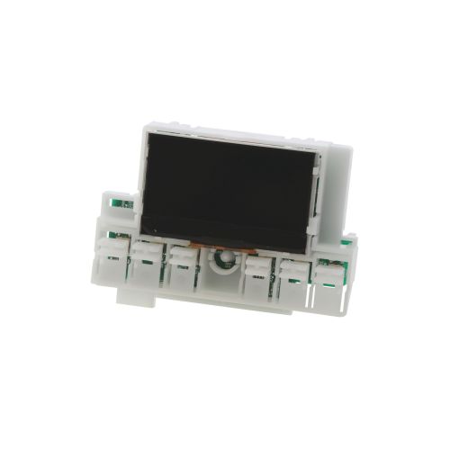 Bild: Displaymodul 00623339