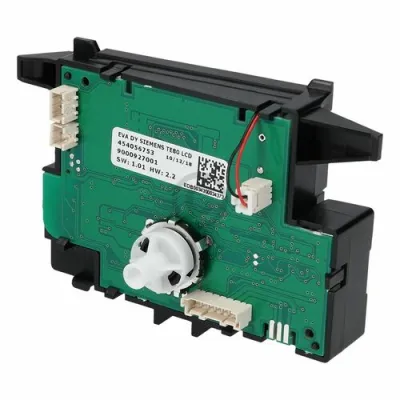 Displaymodul 00630612