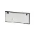 Bild: Displaymodul 00634448