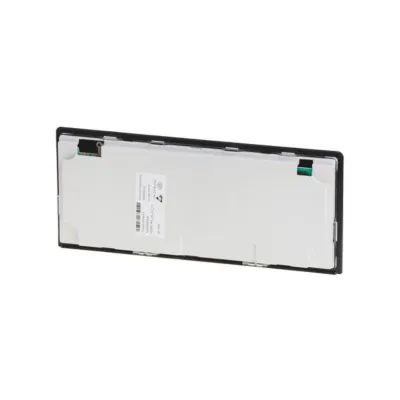 Displaymodul 00634448