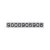 Bild: Displaymodul 00634448
