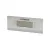 Bild: Displaymodul 00634448